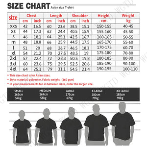 T-shirt Imprimé Unisexe Léger 100% Confort - Solo Leveling