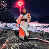 Kimono Ryomen Sukuna 1/12 – Jujutsu Kaisen