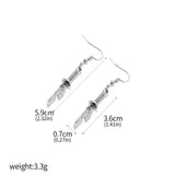 Collier Jujutsu Kaisen – Symboles & Armes Iconiques