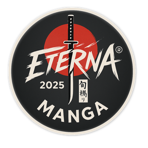 Eterna